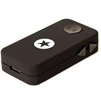 Blackstar Tone:Link Bluetooth Audio Receiver