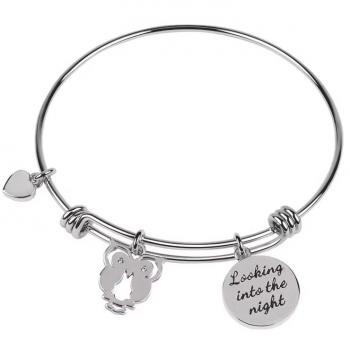 Pulsera Mujer La Petite Story LPS05APZ14
