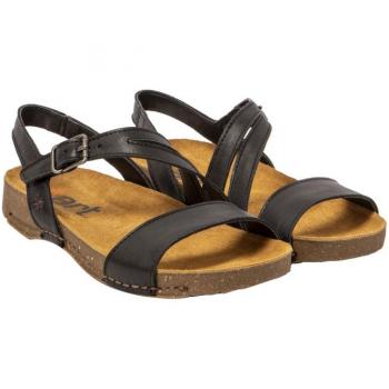 Sandalias de Mujer ART SANDALIAS 1045 BLACK