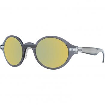 Gafas de Sol Hombre Try Cover Change TH500-01-47 Ø 47 mm