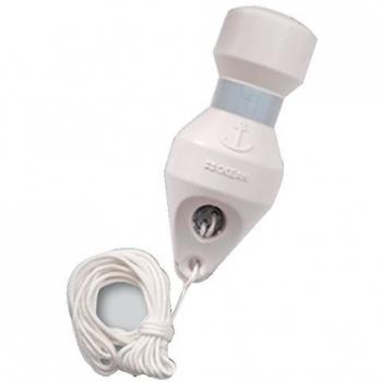 Ocean Anchor Morroing Buoy, color 0