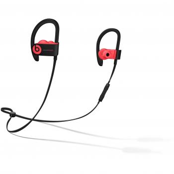 Beats by Dr. Dre Powerbeats3 - Auriculares in-ear