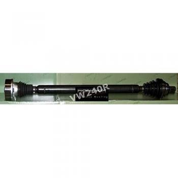 VW240R SHAFTEC DRIVESHAFT