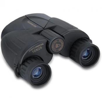 Visionking Bak 7 Prismáticos Telescopio