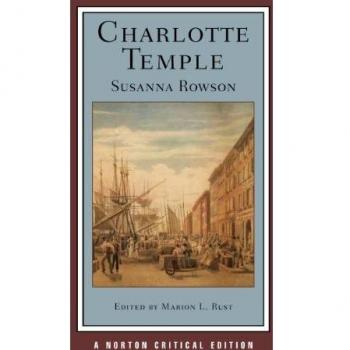 Charlotte Temple: 0