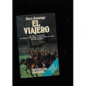 Viajero, el