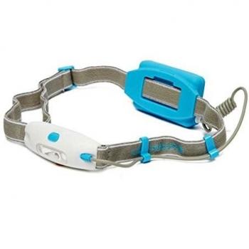 Led Lenser Neo Headlight - One Size