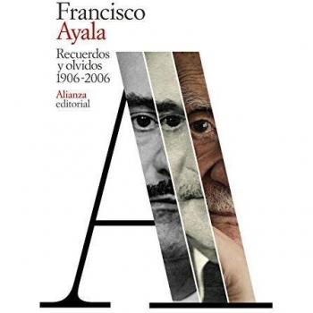 Recuerdos y olvidos