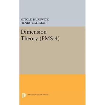 Dimension Theory