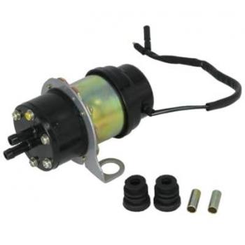 Bomba de combustible ENGITECH ENT100044 0.028 Bar Druck