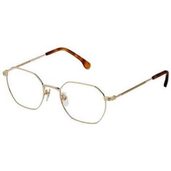Gafas de vista VL2329 BARI 17 col. 0300