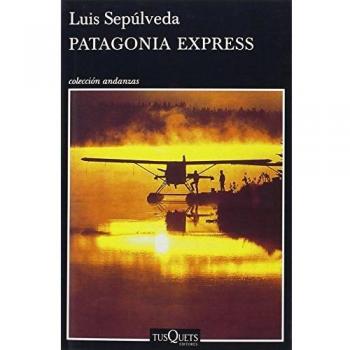 Patagonia Express