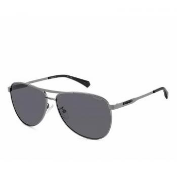 Gafas de sol Polaroid PLD 2160/G/S/X