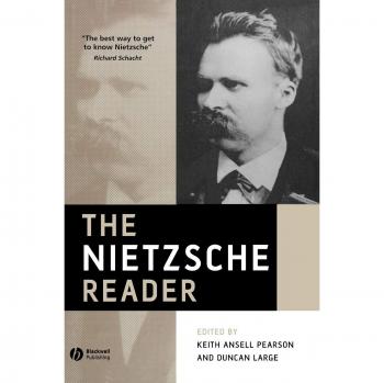 The Essential Nietzsche: A Comprehensive Hardcover Reader