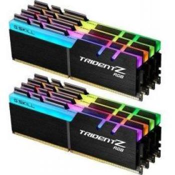 G.Skill 128GB DDR4-3200 módulo de - Memoria