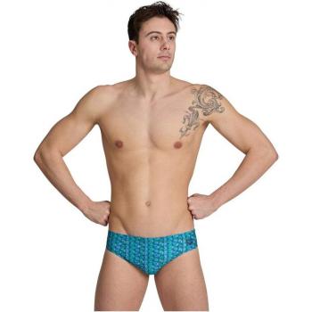 Bañador slip de piscina de hombre Starfish Swim Arena