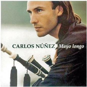 Mayo Longo