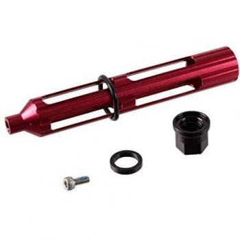 Fox Piezas de interfaz de perno inferior Shox, 2017 32 SC FIT4 29 pulgadas