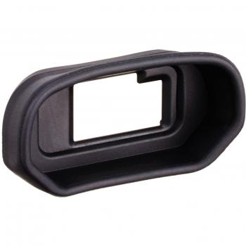 Olympus EP-11 - Concha para Ocular E-M5, Negro