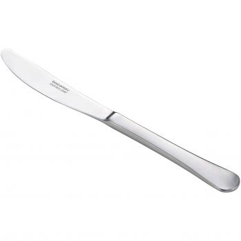 Tescoma - Cuchillo de Mesa