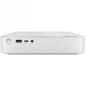Mini PC Lenovo IdeaCentre Mini 01IRH8 - Intel Core i5-13420H, 16GB RAM, 1TB SSD, Windows 11