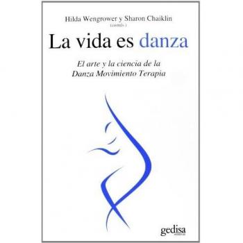 La Vida Es Danza