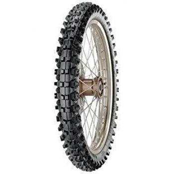 Neumáticos Gomme Metzeler MCE 6 days Extreme 80/90 – 21 M/C 48 m tt M + S Front