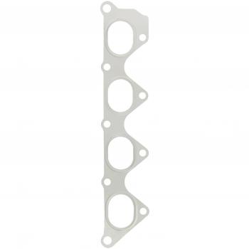 Junta colector de escape Elring 034.620, alta resistencia térmica, fabricada en material de calidad, diseño preciso para un sellado óptimo, compatible con múltiples modelos de vehículos