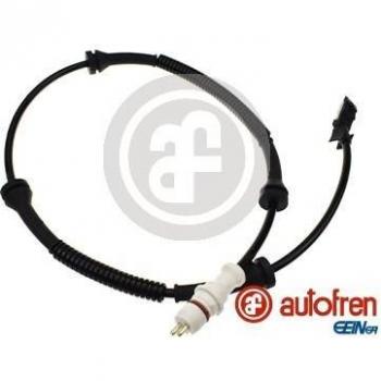 Sensor ABS Autofren Seinsa DS0318