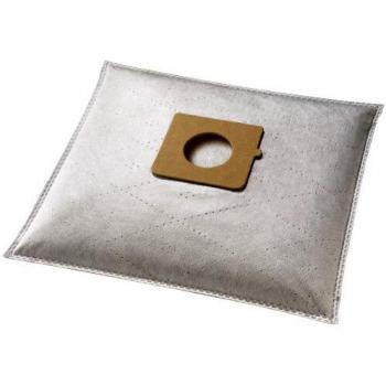 Xavax 00110045 accesorio y suministro de vacío - Accesorio para aspiradora