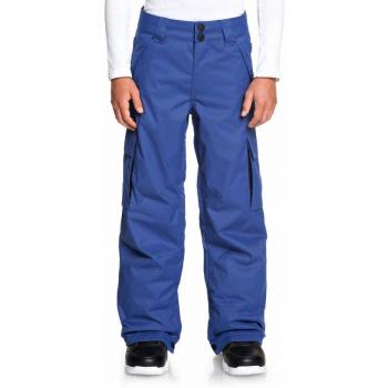 DC Shoes Banshee - Pantalón para Nieve - Niños 8-16