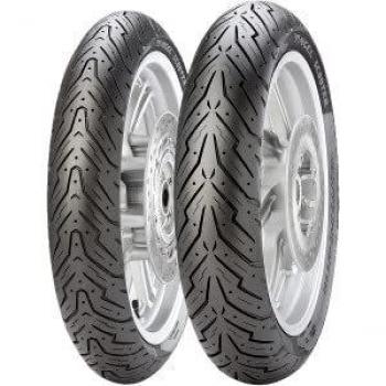 Pirelli Angel Scooter 120/70-12 51L TL Front Tire