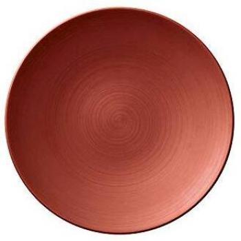 Villeroy & Boch Manufacture Glow Breakfast Plate
