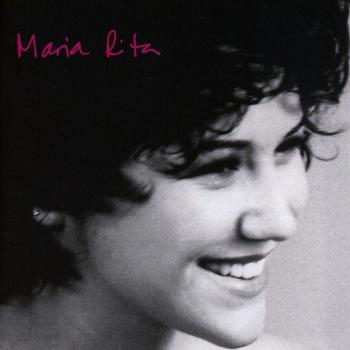 Maria Rita
