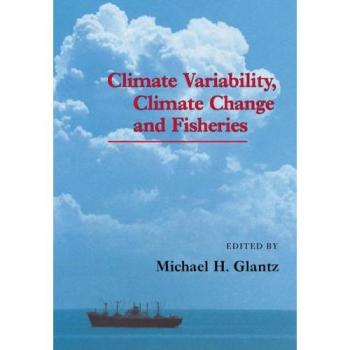 Variabilidad Climática: Impactos en la Pesca y el Cambio Climático