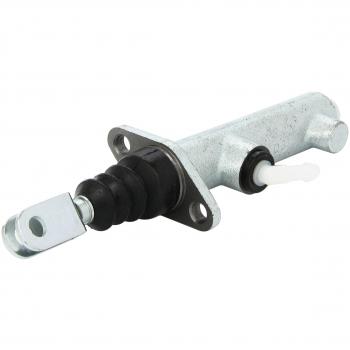 Cilindro Maestro de Embrague TRW PND150 para Fiat Uno, Croma y Thema 2000