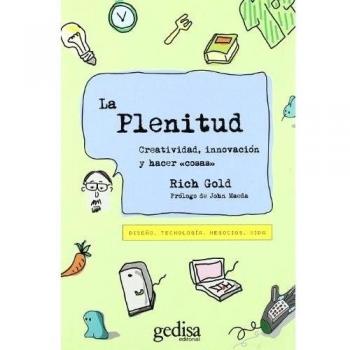 Plenitud