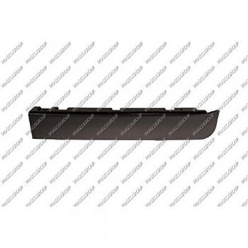 Prasco RN7001003 Enmarcado Protector para Automóviles