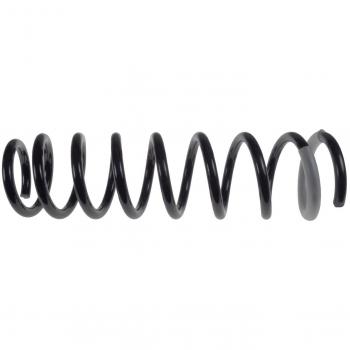 Blue Print ADG088474 Coil Spring, pack of one