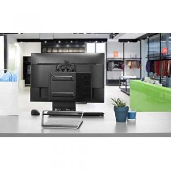 HP Integrated Work Center for Desktop Mini and Thin Client