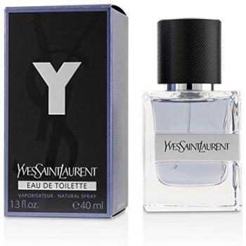 Yves Saint Laurent Perfume - 40 ml