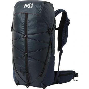 Mochila Millet Wanaka 30 (Zafiro)