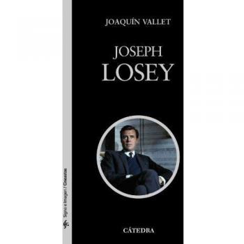 Joseph Losey