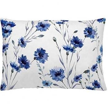 Funda de Cojín Lua Dreams Sense 30x50 cm