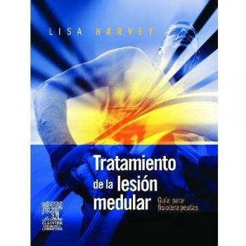 Tratamiento de la lesión medular