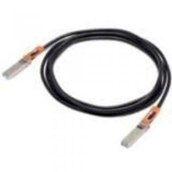 CISCO - ACCESSORIES 25GBASE-CU SFP28 CABLE 3 METER IN