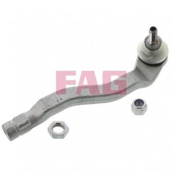 Rótula de dirección y barra de acoplamiento FAG 840 1121 10 con alta resistencia, diseño optimizado para una mejor maniobrabilidad, fabricada con materiales de calidad superior para asegurar durabilidad y rendimiento en vehículos