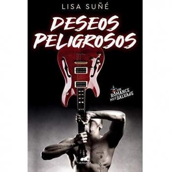 Deseos peligrosos