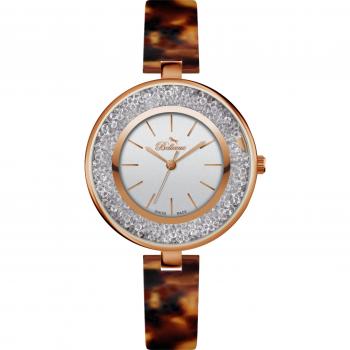 Reloj Mujer Bellevue D.70 (Ø 33 mm)