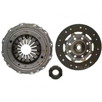 SACHS 3000 951 005 Kit de embrague